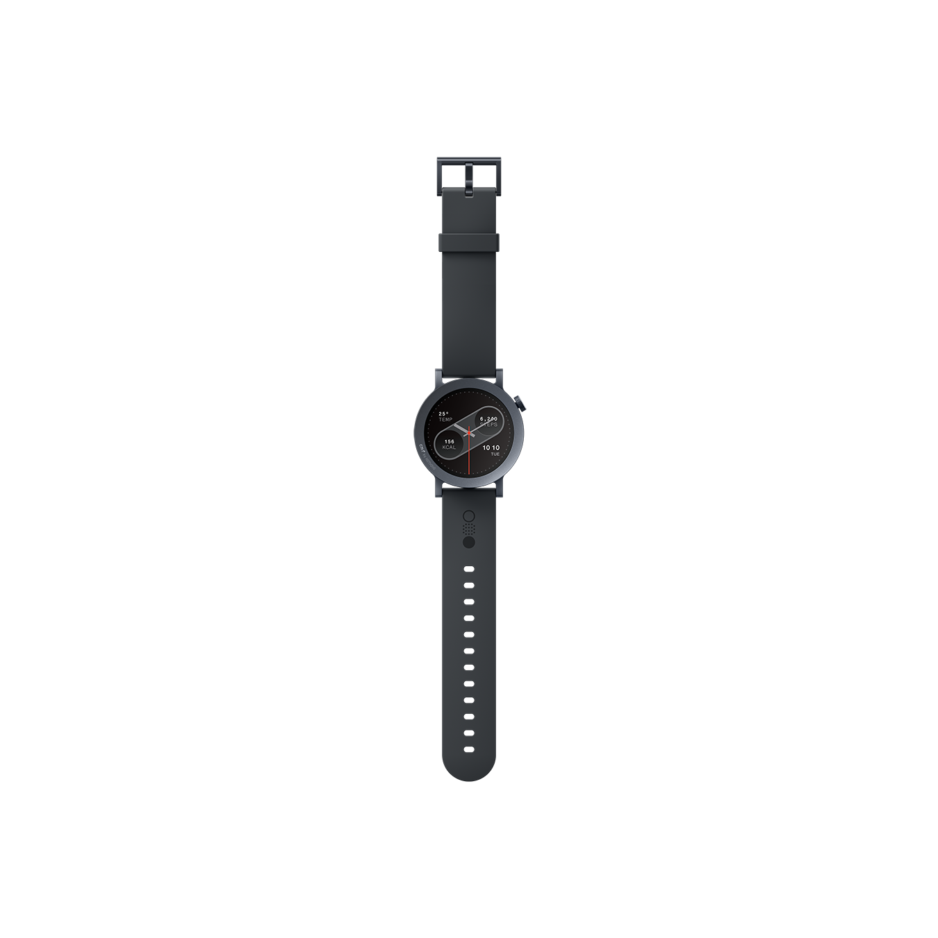 CMF Watch Pro 2
